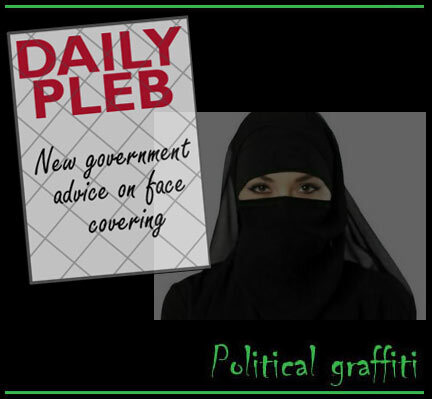 political-graffiti-face-cov.jpg