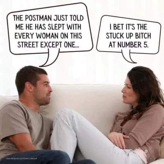 postman.jpg