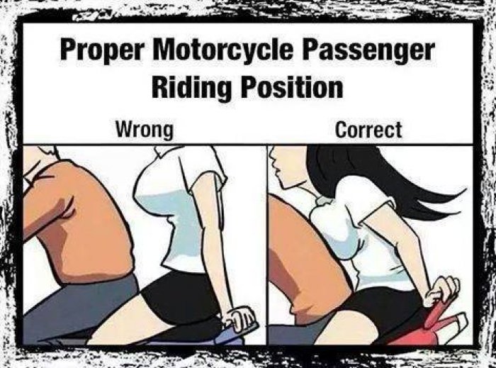 Proper-motorcycle-passenger-riding-position.jpg