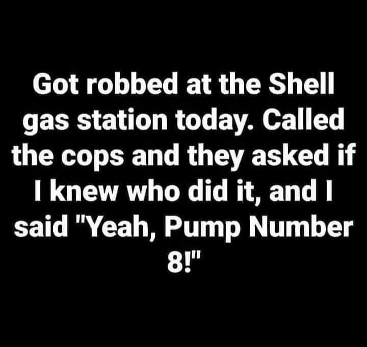 pump no 8.png