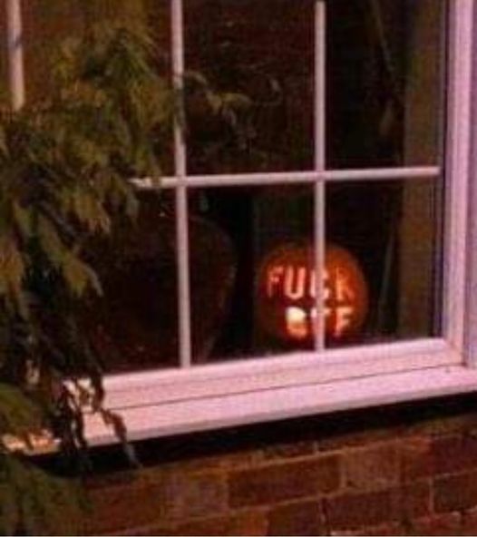 pumpkin.jpg