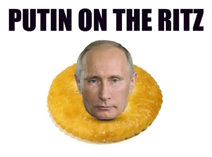 Putin 2.PNG