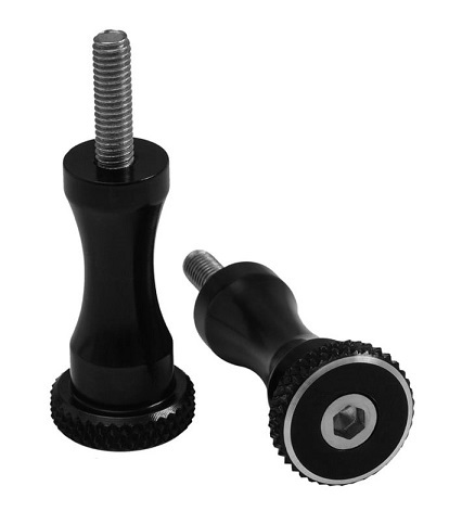 quick-release-aluminium-seat-bolts-black-p1558-2837_zoom.jpg