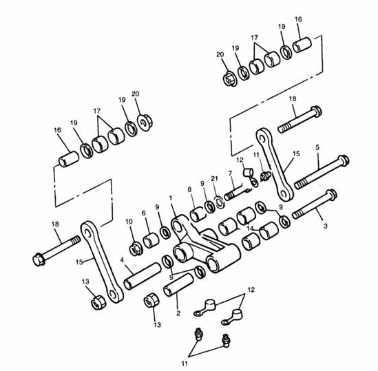 Rear suspension linkage.png