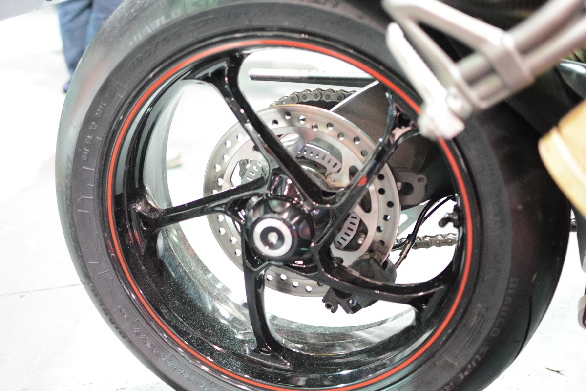 Rear Wheel large.JPG