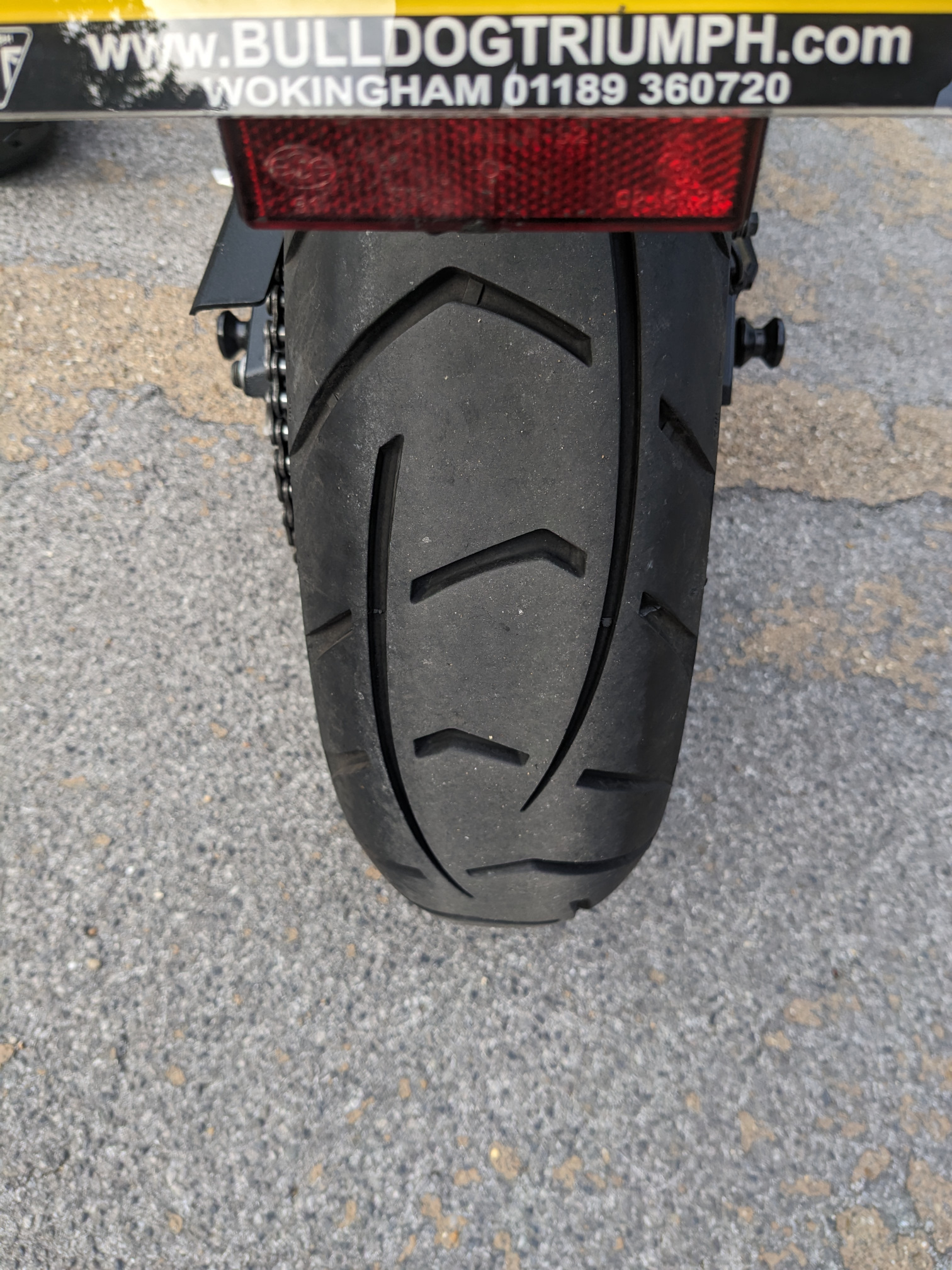 Rear_tyre_scaled.jpg