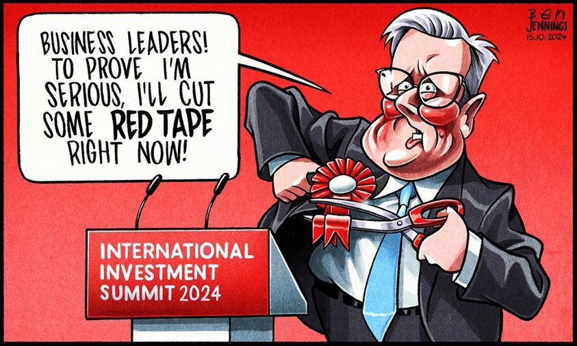 red tape.jpg