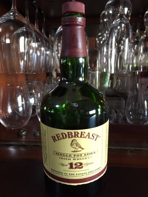 Redbreast.JPG