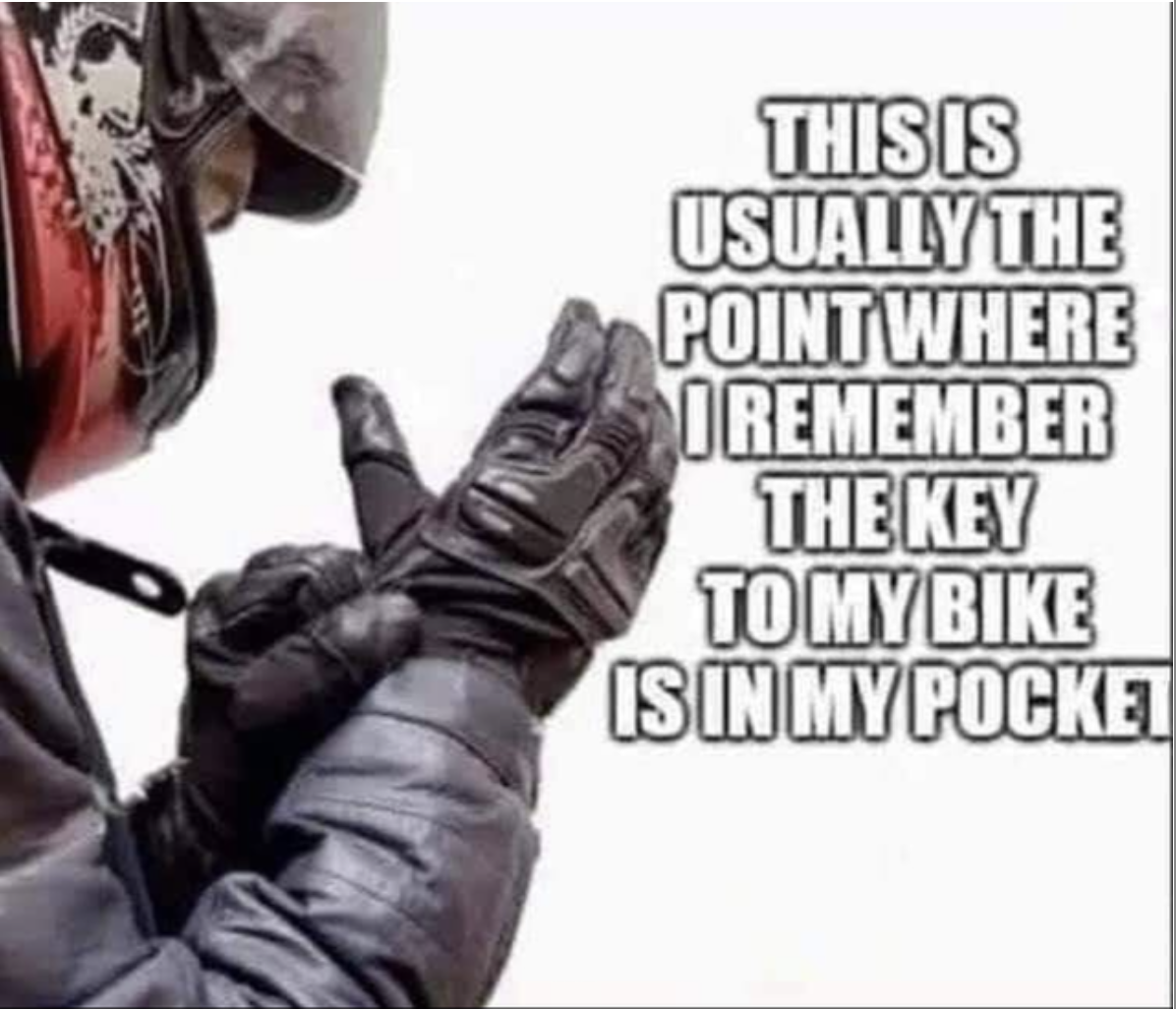 Remember key to bike copy.png