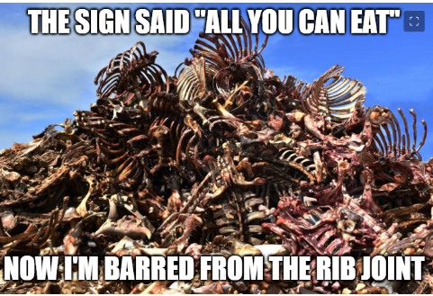 Ribs.PNG