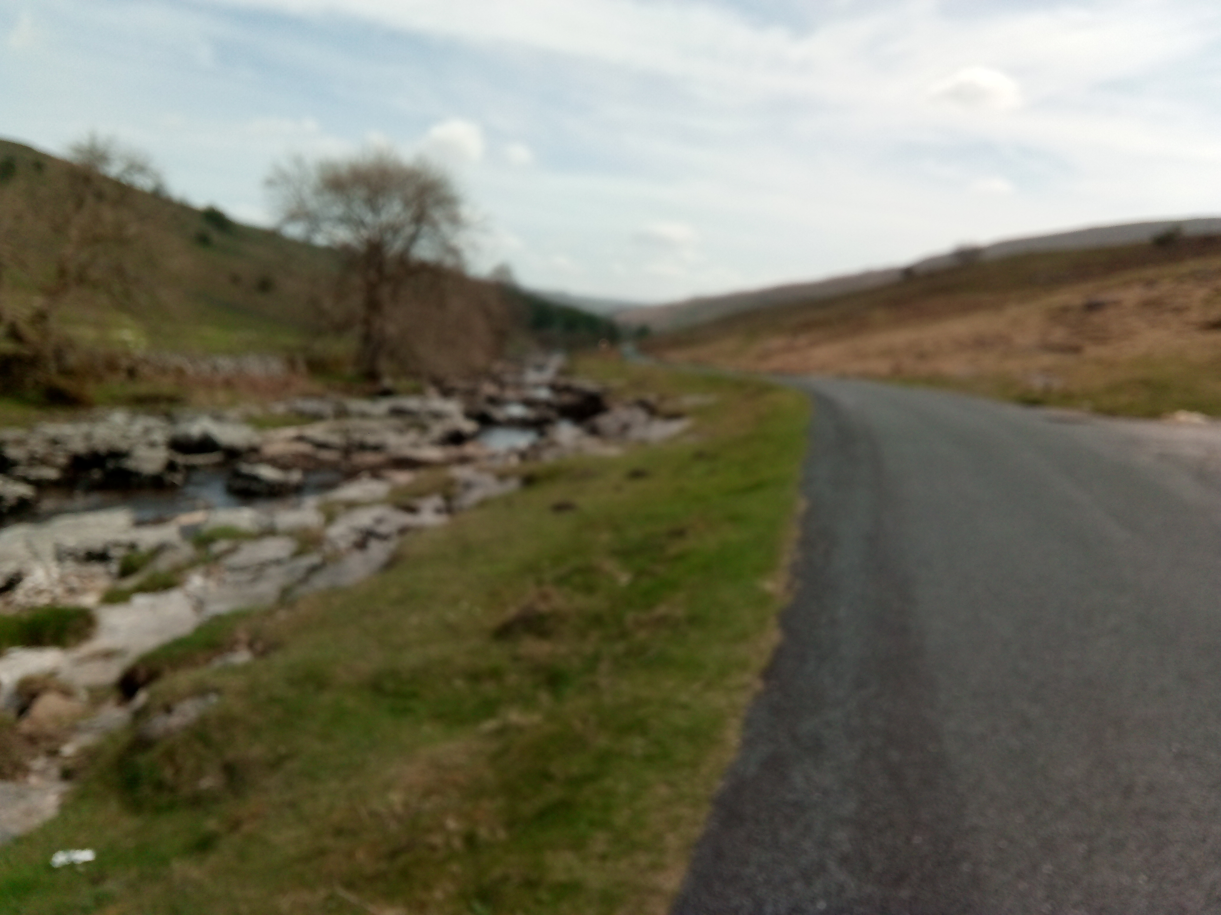 Ride from Hawes to Kettlewell 001.jpg