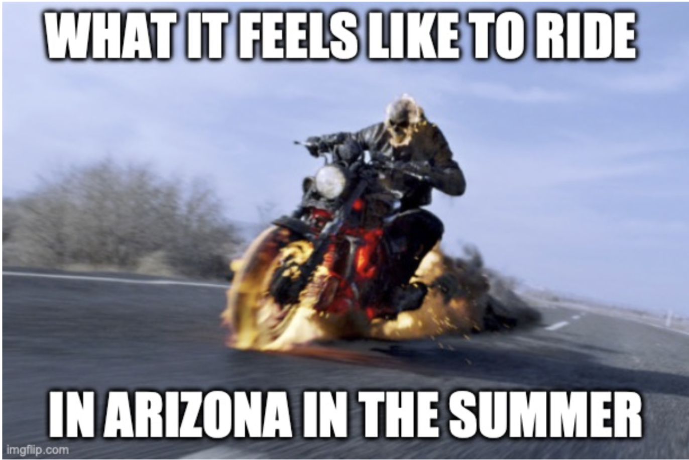 Riding in HOT Arizona!.png