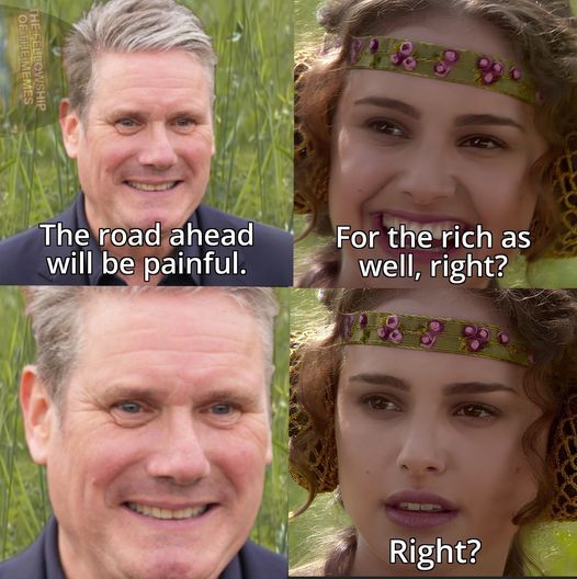 road ahead.jpg