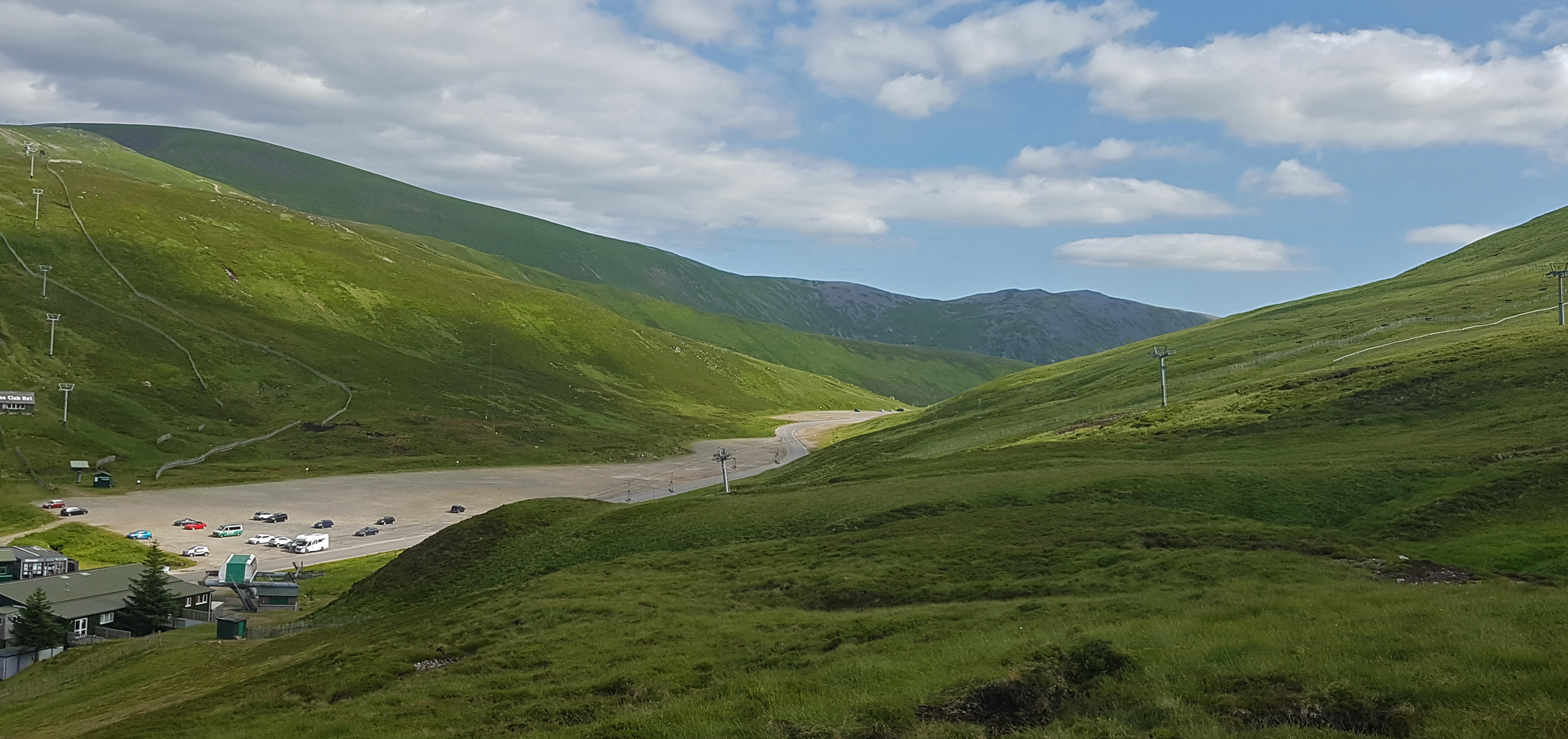 Road back to Blairgowrie.jpg