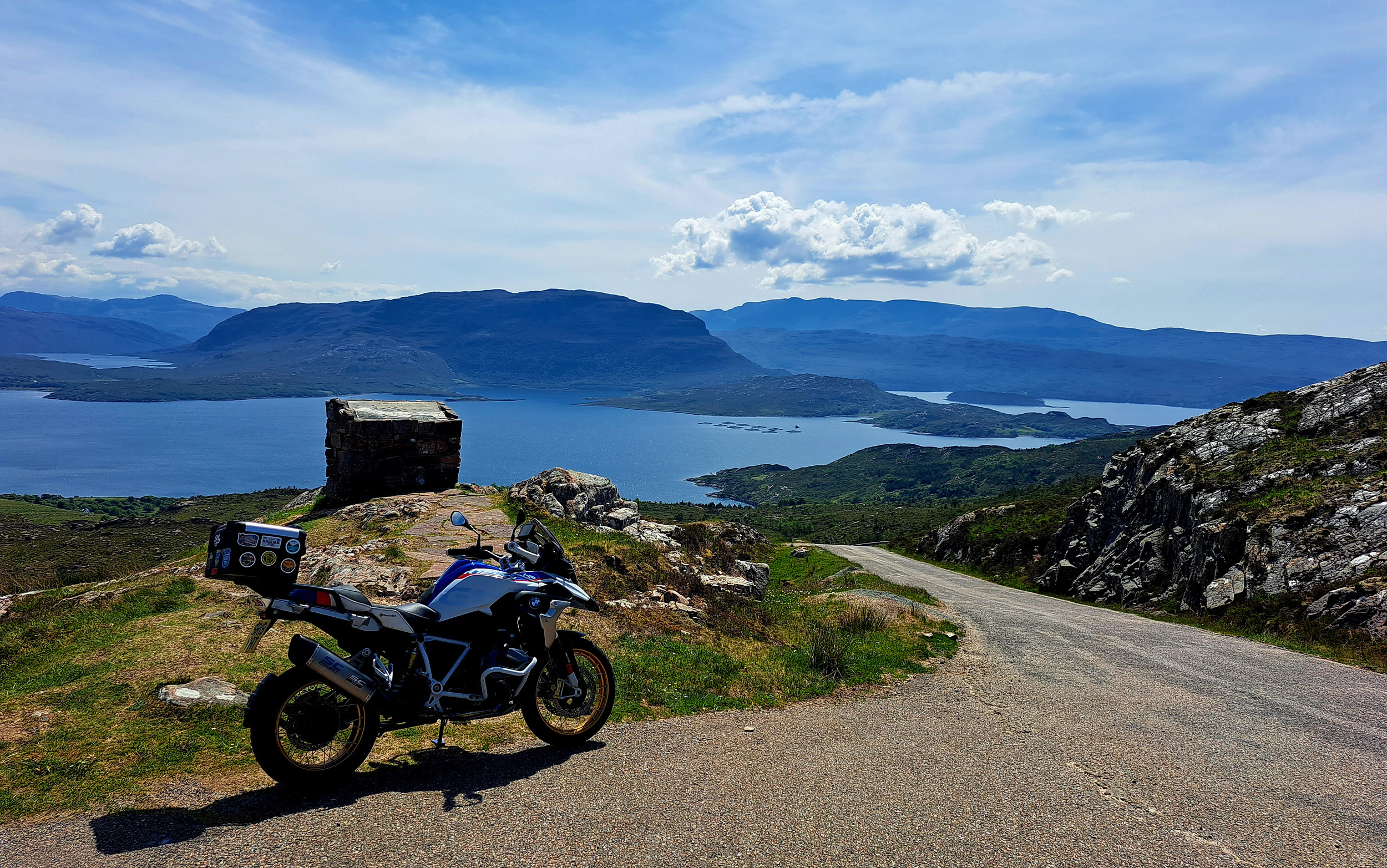 road to diabaig 6.jpg