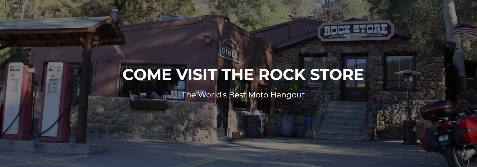 rock store pic.PNG