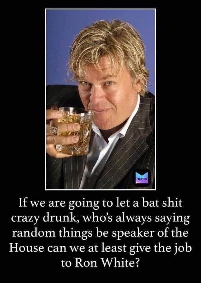 RonWhite.jpg