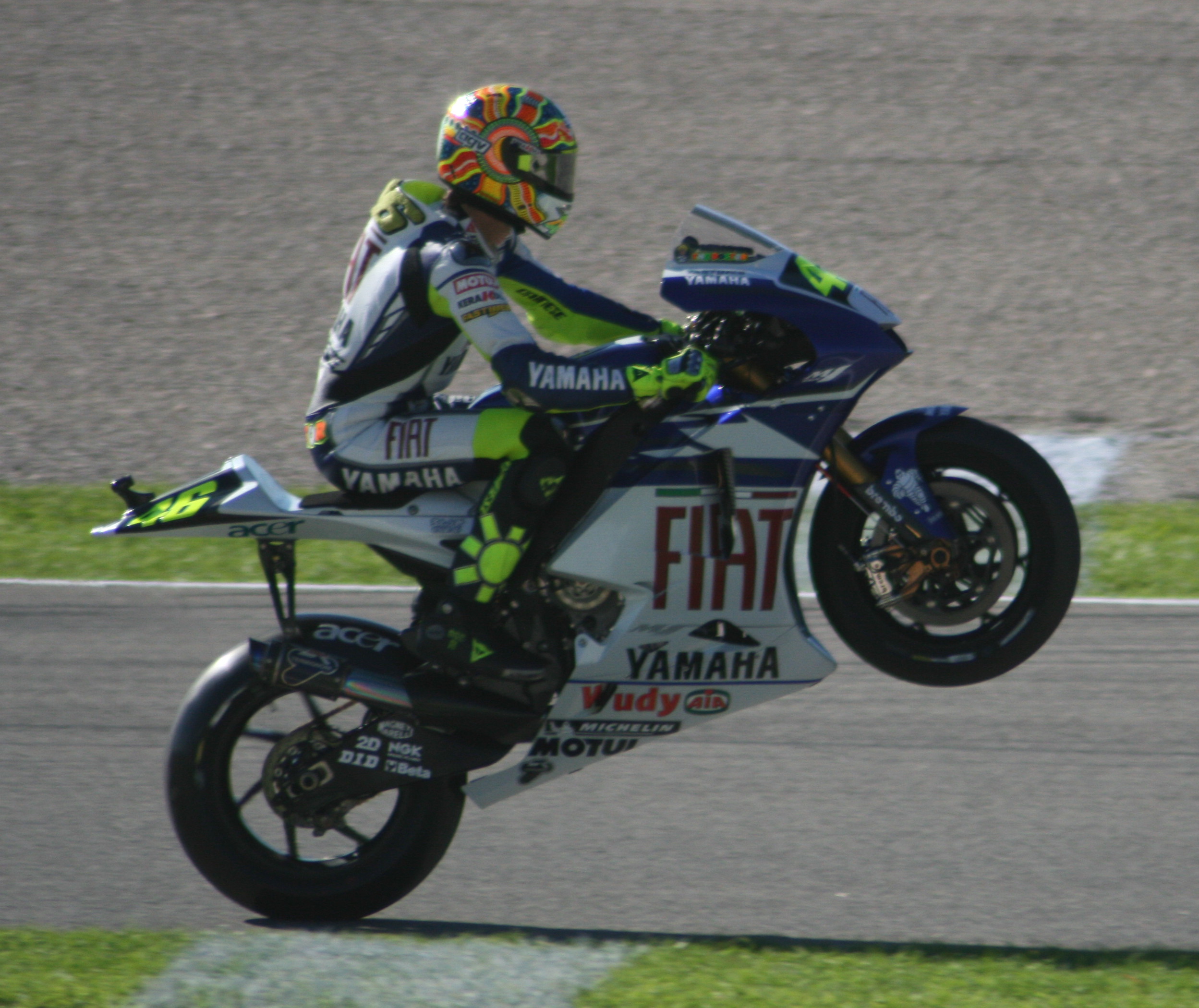 rossi.jpg