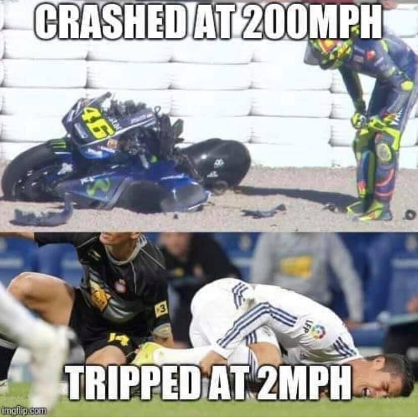 Rossi.jpg