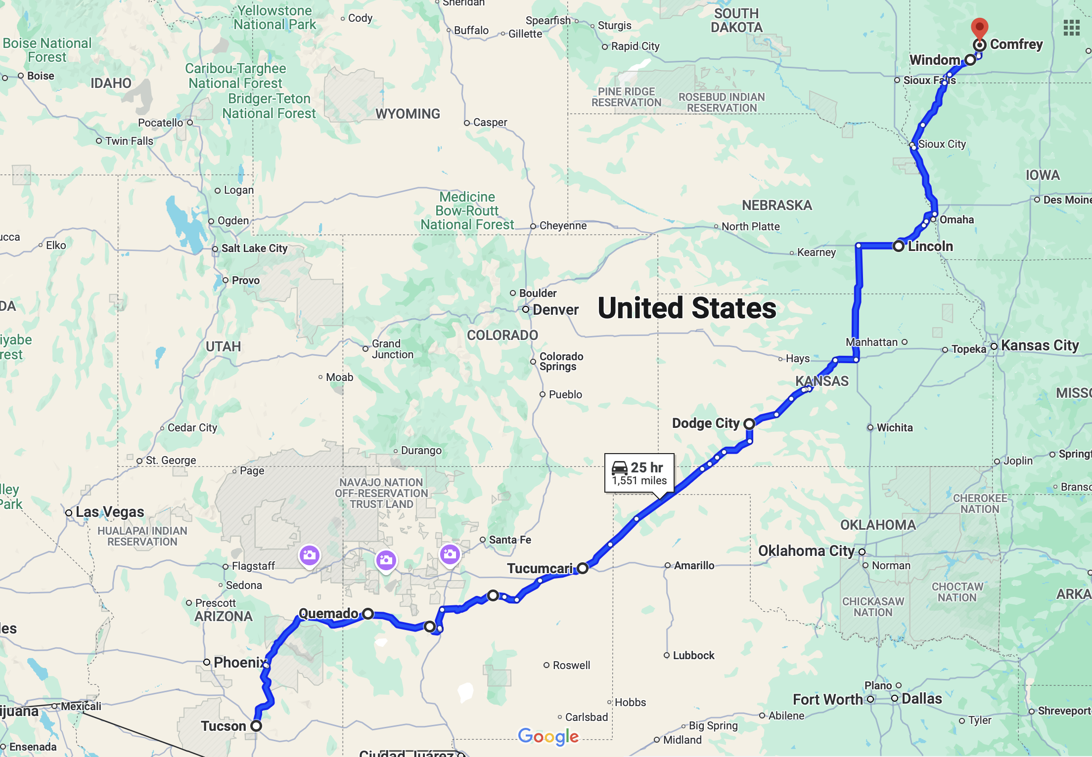 Route to MN.png