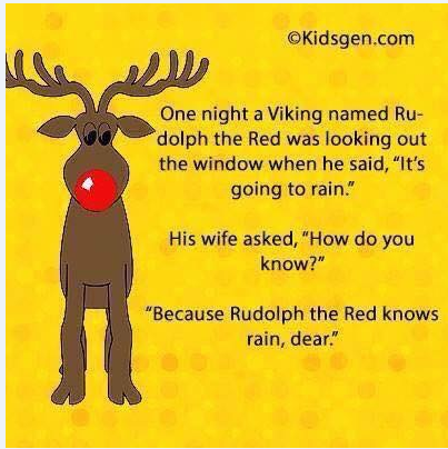 rudolph.PNG