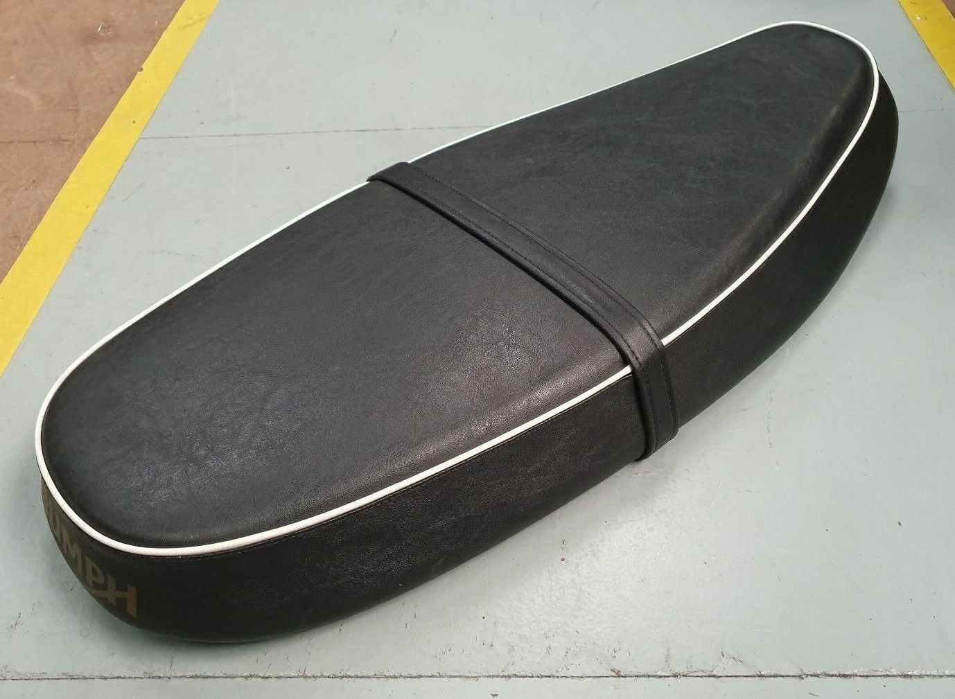 saddle2.jpg