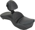 Saddleman Seat America LT-120x104.jpg