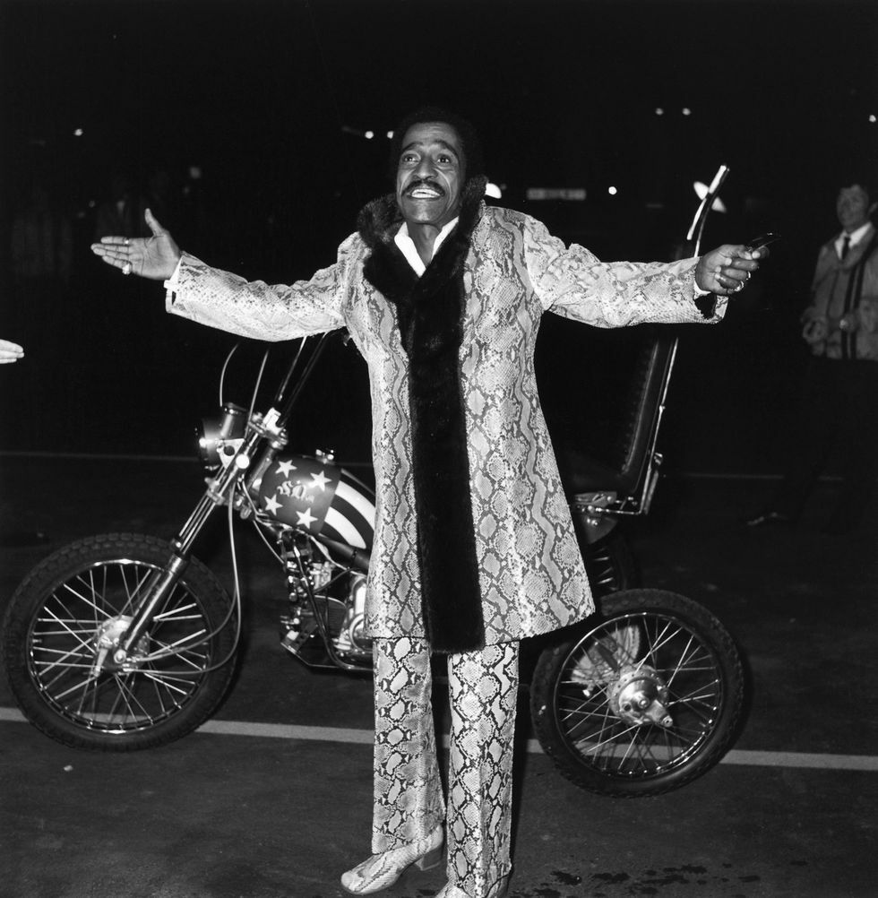 Sammy Davis Jr.jpg