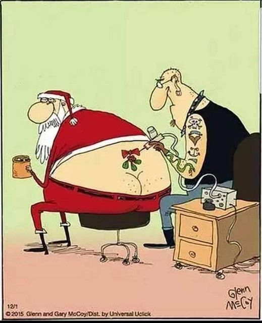 santa arse.jpg