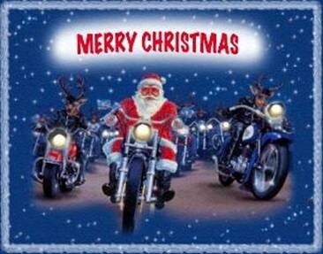 santa-bike.jpg