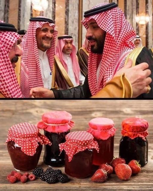 saudi jars.jpg