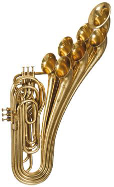 Sax-Trombone-6-valves-7-bells.jpeg