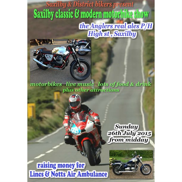 saxilby bike show flyer - mk2.jpg