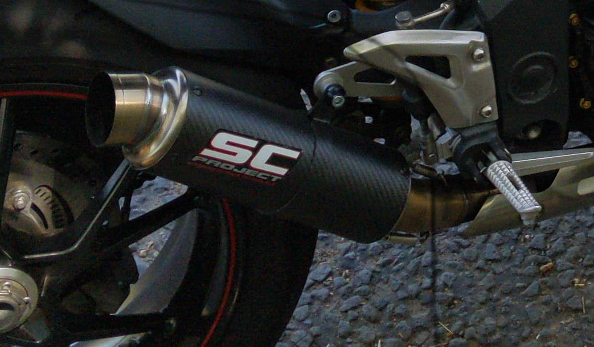 SC Project GP Muffler.jpg