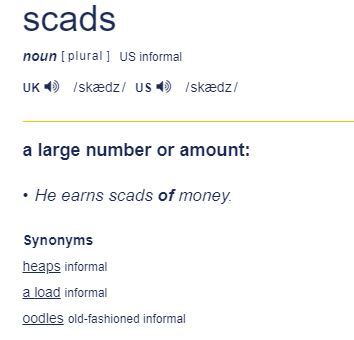 scads meaning.JPG