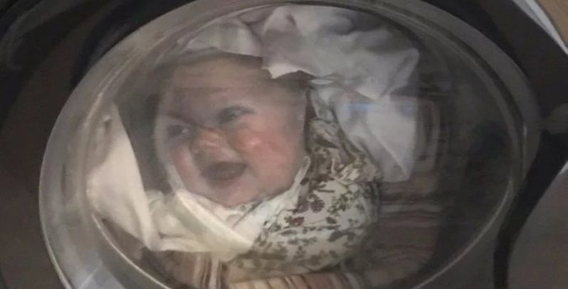 Scary-Baby-Washing-Machine-via-Imgur.jpg