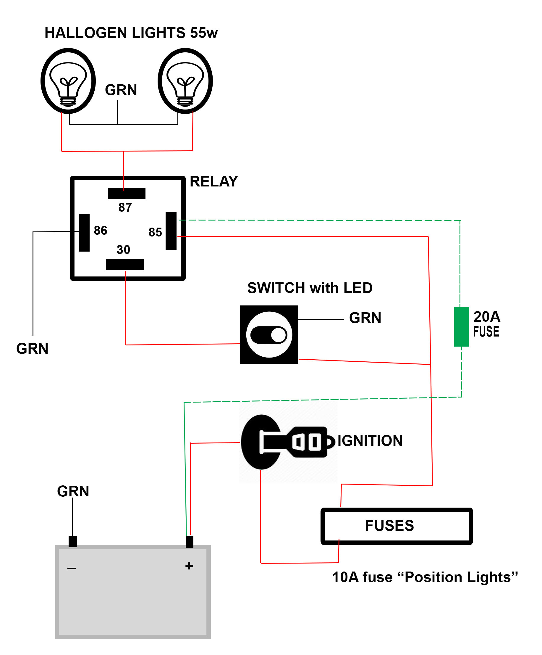 SCHEMAT lightbar.jpg