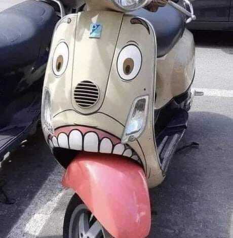 scooter tongue.jpg