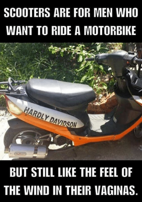 scooters-are-for-men-who-want-to-ride-a-motorbike-9943989.png