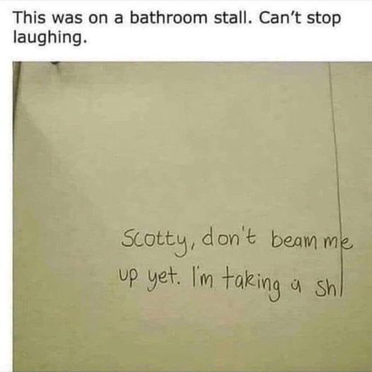 scotty.jpg