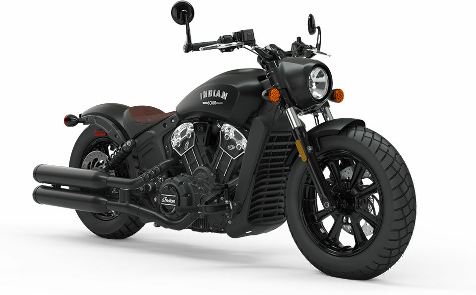 scout-bobber-thunder-black-smoke.jpg