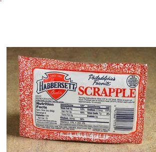 Scrapple.PNG