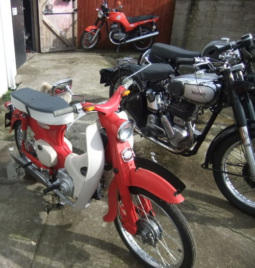 Screenshot_2019-10-13 1964 Honda For Sale For Sale in Blackrock, Cork from seanq.png