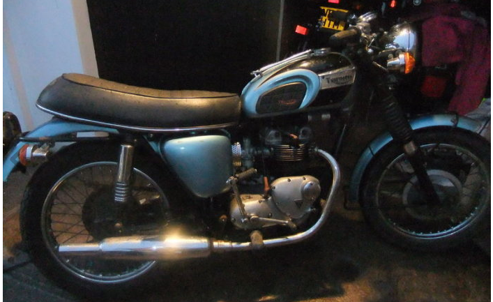 Screenshot_2019-10-13 1968 Triumph T100p 500cc Twin For Sale in Blackrock, Cork from seanq.png