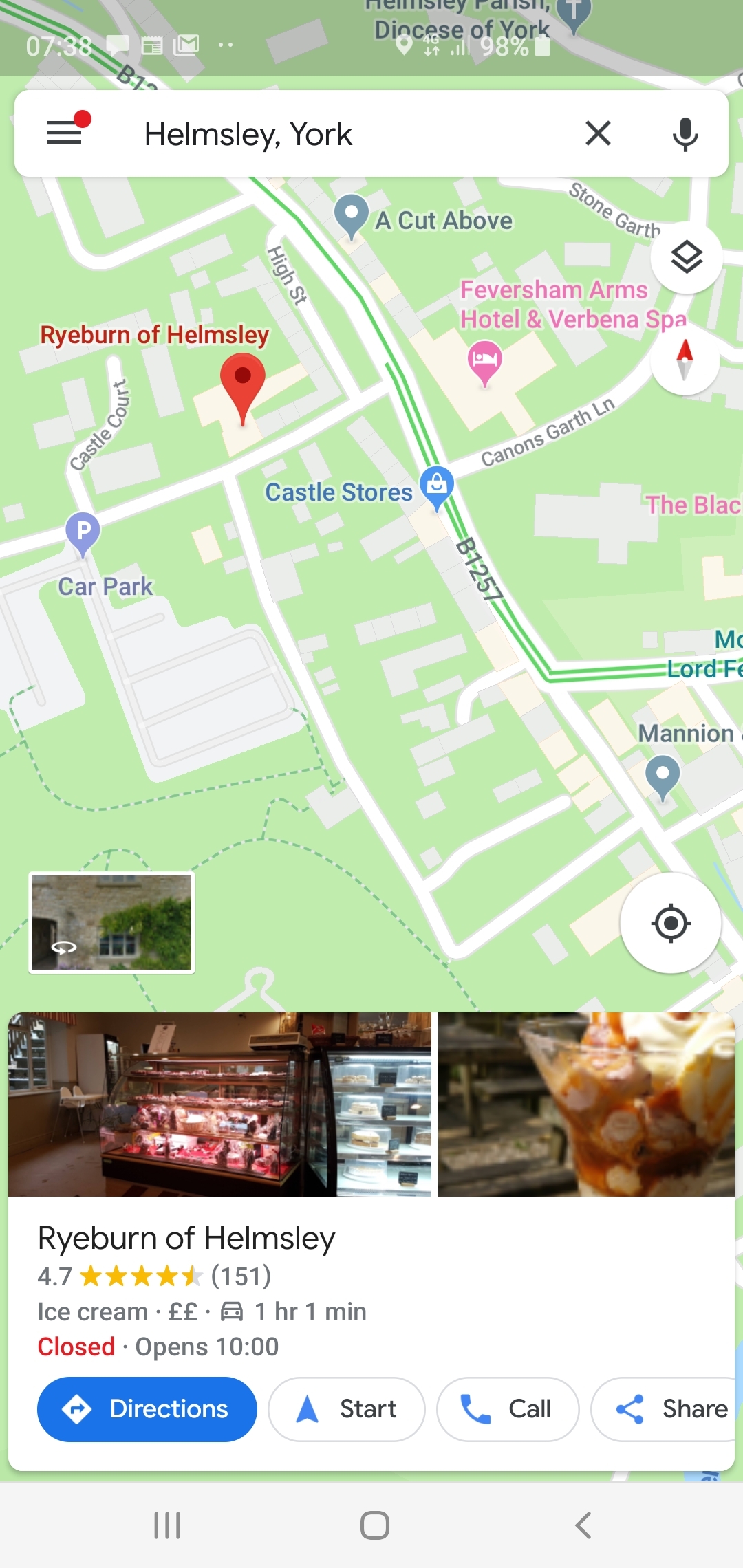 Screenshot_20190912-073859_Maps.jpg