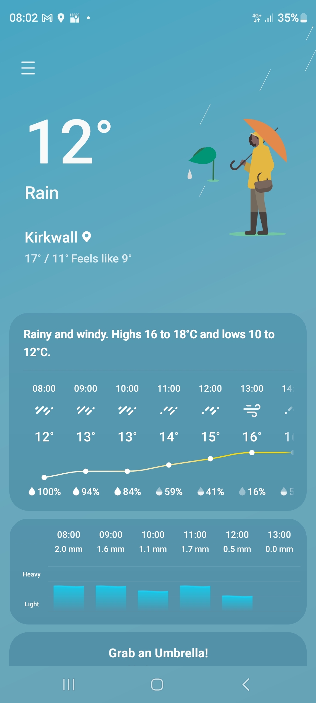 Screenshot_20240914_080224_Weather.jpg