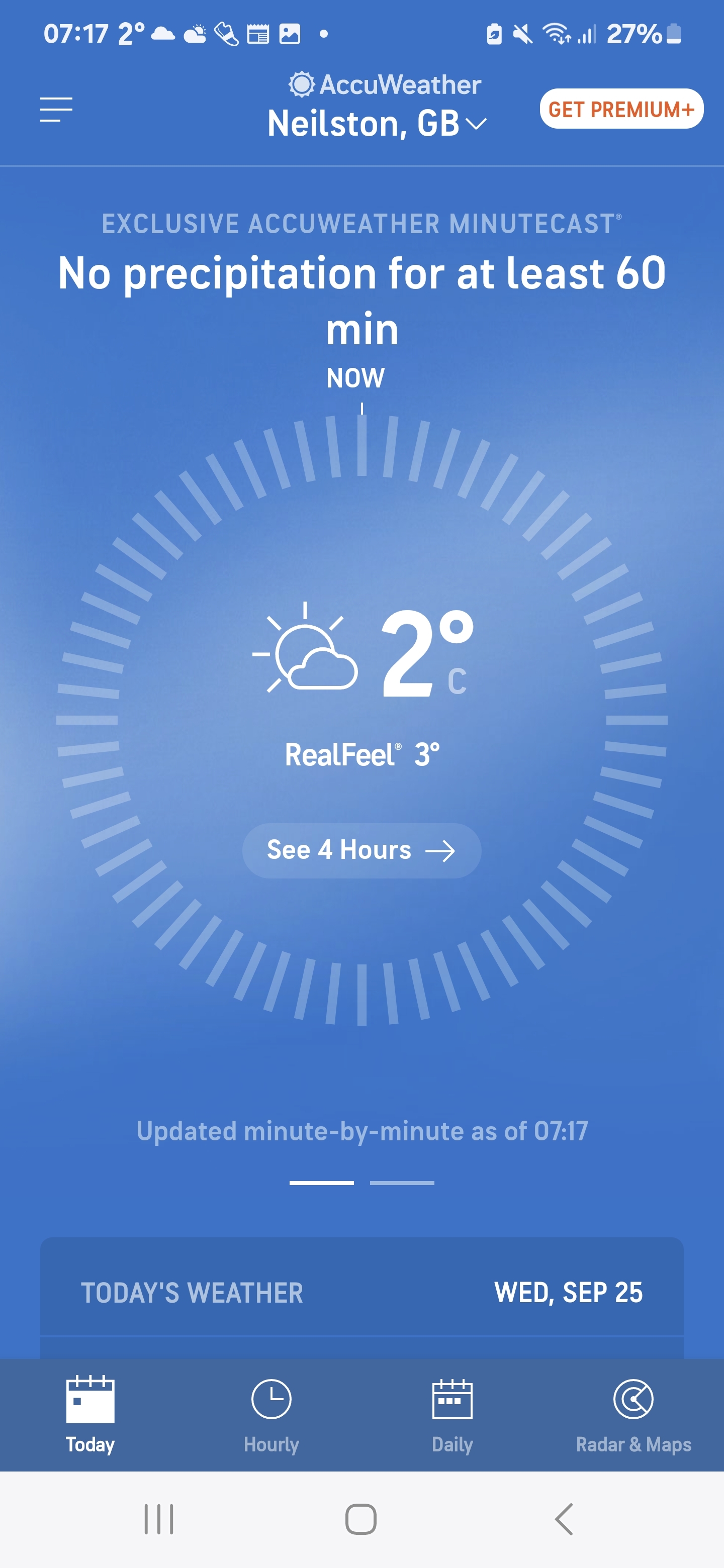 Screenshot_20240925_071713_AccuWeather.jpg