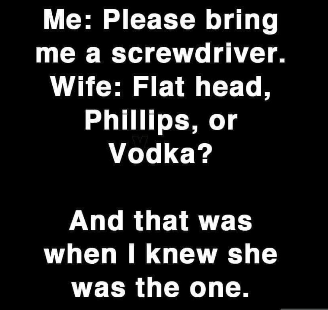 screwdriver she's the one copy.png