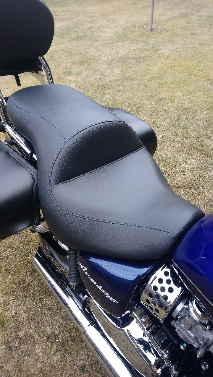 Seat mod 1.JPG