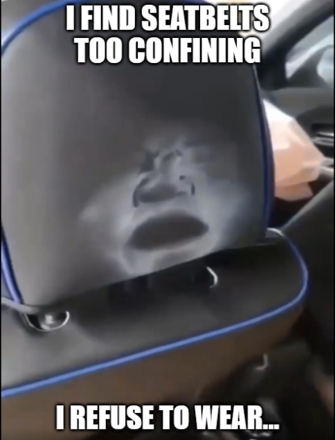 Seatbelt.PNG